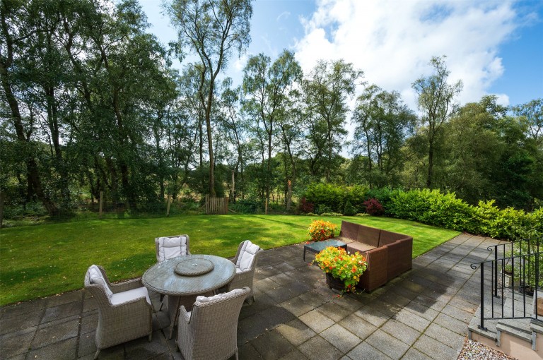 Images for West Linton, Scottish Borders