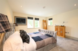 Images for West Linton, Scottish Borders