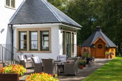 Images for West Linton, Scottish Borders