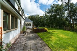 Images for West Linton, Scottish Borders