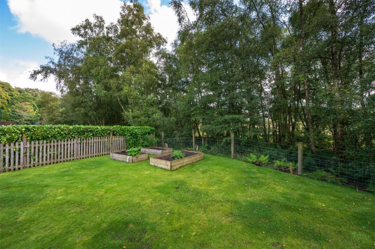 Images for West Linton, Scottish Borders