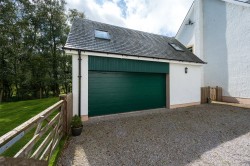 Images for West Linton, Scottish Borders