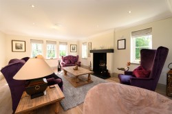 Images for West Linton, Scottish Borders