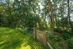 Images for West Linton, Scottish Borders