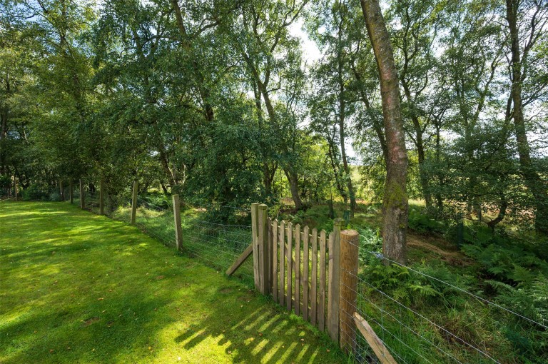 Images for West Linton, Scottish Borders