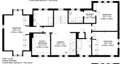 Images for West Linton, Scottish Borders