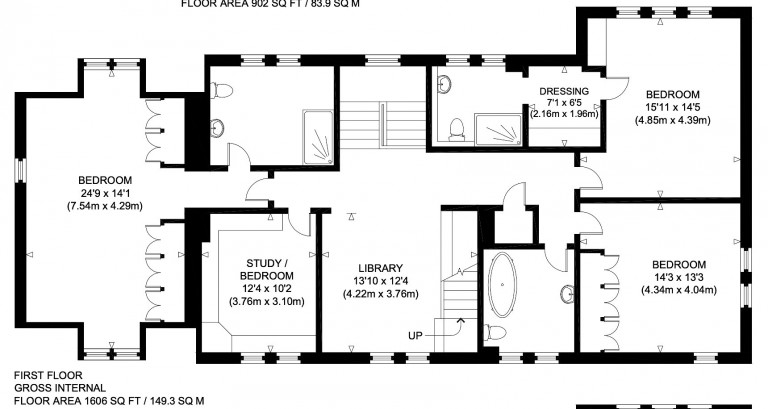 Images for West Linton, Scottish Borders