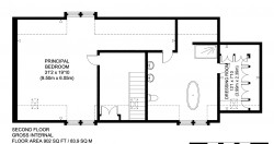 Images for West Linton, Scottish Borders