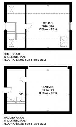 Images for West Linton, Scottish Borders