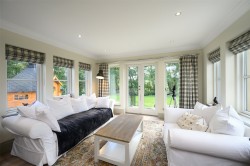 Images for West Linton, Scottish Borders