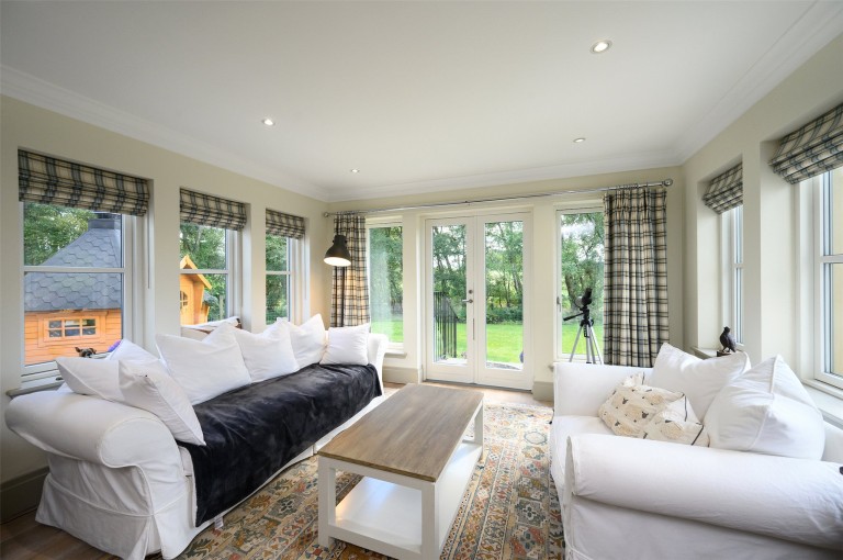 Images for West Linton, Scottish Borders