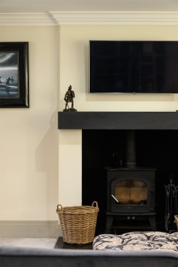 Images for West Linton, Scottish Borders