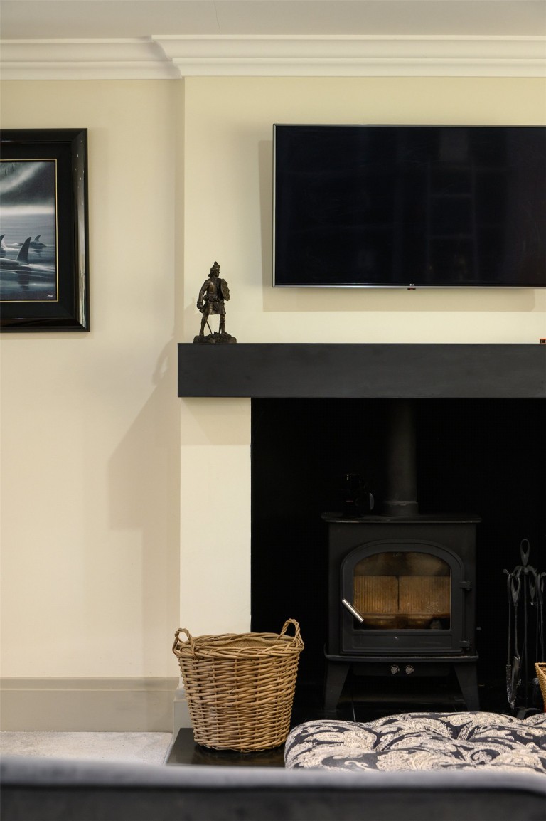 Images for West Linton, Scottish Borders