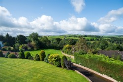 Images for Lanark, South Lanarkshire