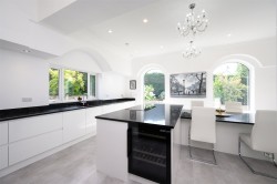 Images for Lanark, South Lanarkshire