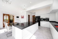 Images for Lanark, South Lanarkshire