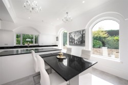 Images for Lanark, South Lanarkshire