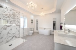 Images for Lanark, South Lanarkshire