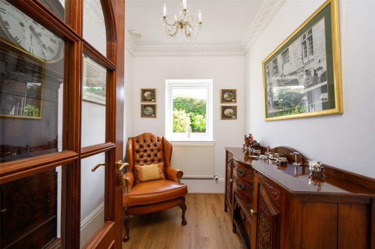 Images for Lanark, South Lanarkshire