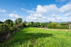Images for Lanark, South Lanarkshire