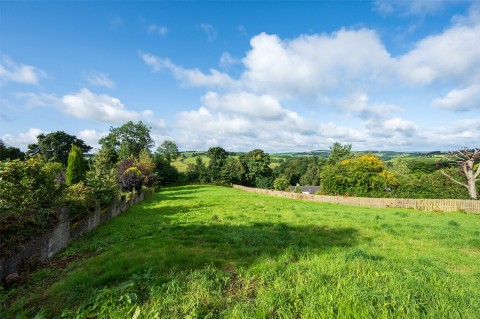 Click the photo for more details of Lanark, South Lanarkshire