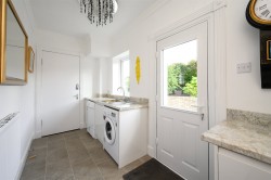Images for Lanark, South Lanarkshire