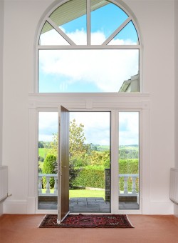 Images for Lanark, South Lanarkshire