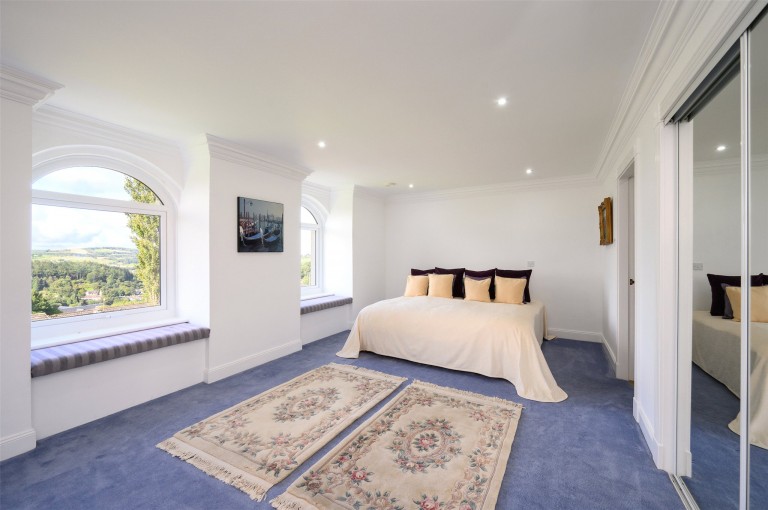 Images for Lanark, South Lanarkshire
