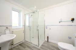 Images for Lanark, South Lanarkshire