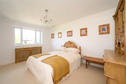 Images for Lanark, South Lanarkshire