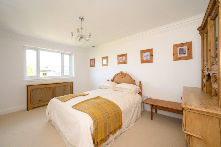 Images for Lanark, South Lanarkshire