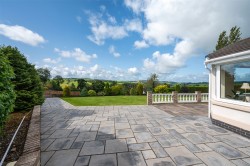 Images for Lanark, South Lanarkshire