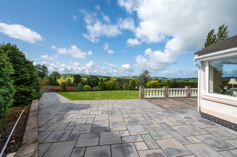 Images for Lanark, South Lanarkshire