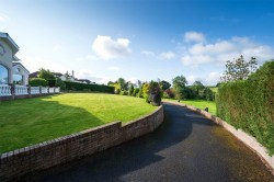 Images for Lanark, South Lanarkshire