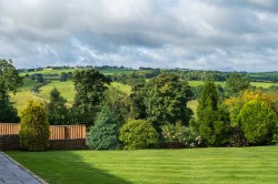 Images for Lanark, South Lanarkshire