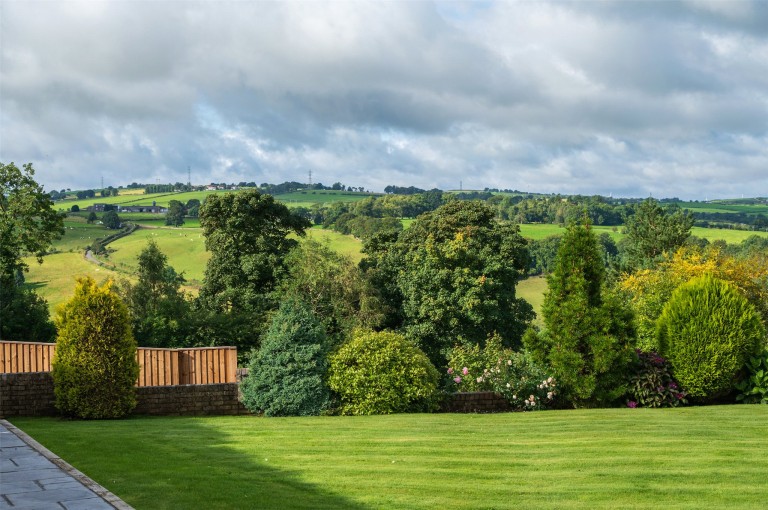 Images for Lanark, South Lanarkshire