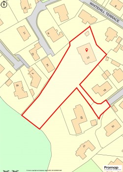 Images for Lanark, South Lanarkshire