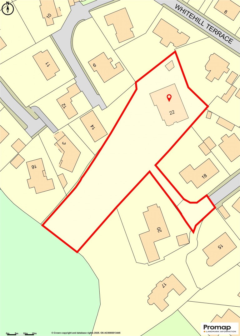 Images for Lanark, South Lanarkshire