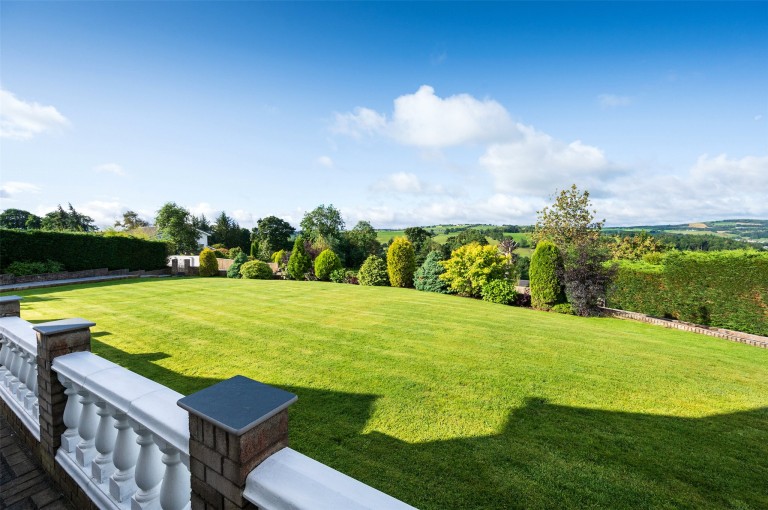 Images for Lanark, South Lanarkshire