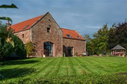 Images for Pencaitland, East Lothian