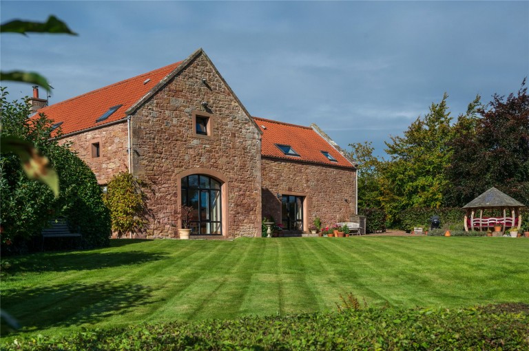 Images for Pencaitland, East Lothian