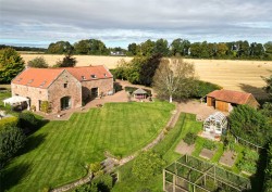 Images for Pencaitland, East Lothian