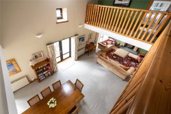 Images for Pencaitland, East Lothian
