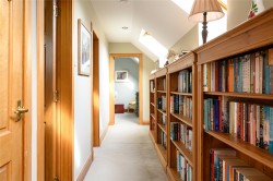 Images for Pencaitland, East Lothian
