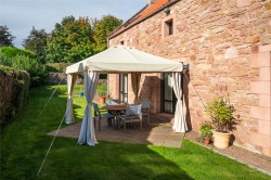 Images for Pencaitland, East Lothian