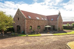 Images for Pencaitland, East Lothian