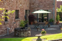 Images for Pencaitland, East Lothian