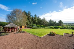 Images for Pencaitland, East Lothian