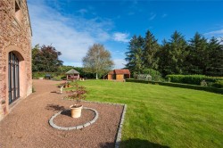 Images for Pencaitland, East Lothian