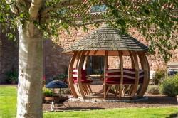 Images for Pencaitland, East Lothian